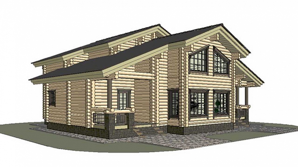 Gallery image 4