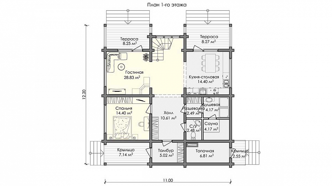 Gallery image 5
