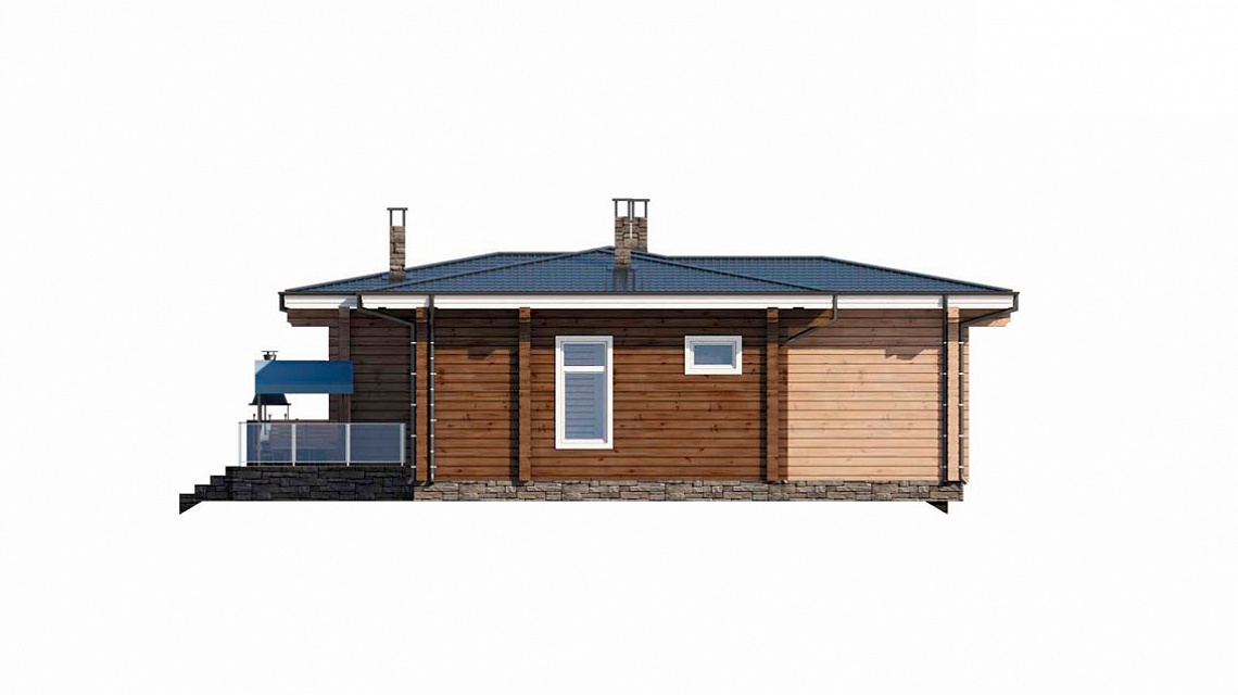 Gallery image 4