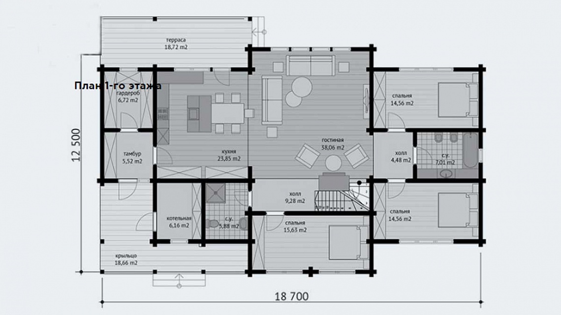Gallery image 3