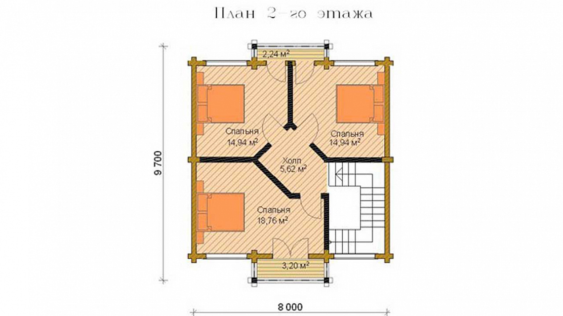 Gallery image 4