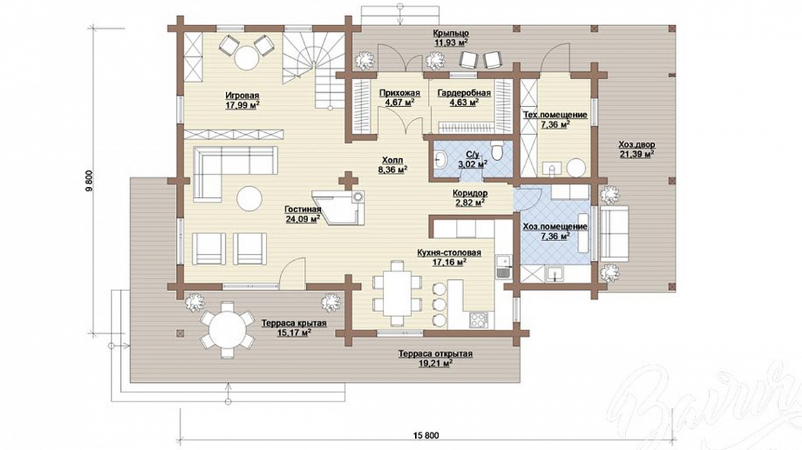 Gallery image 9