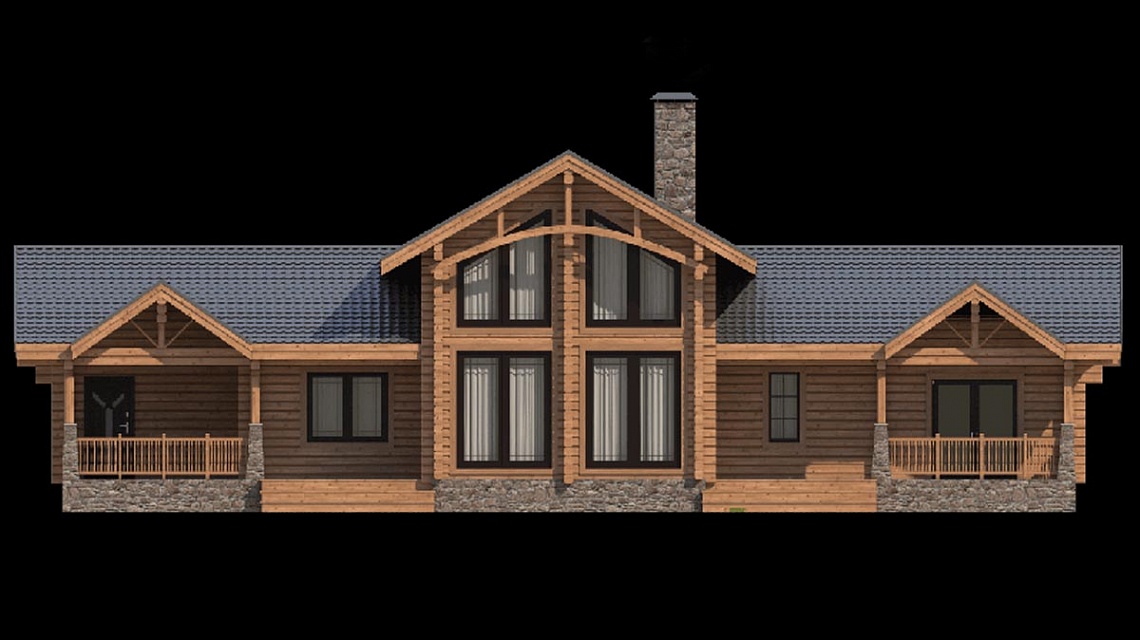 Gallery image 2