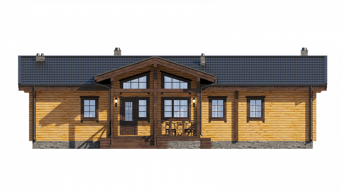 Gallery image 3