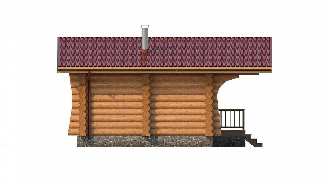 Gallery image 6