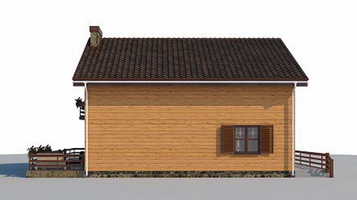 Gallery image 6