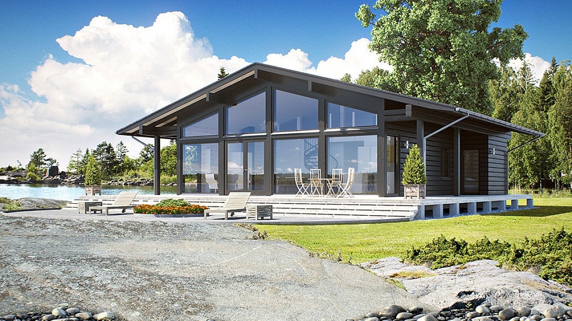 Gallery image 2