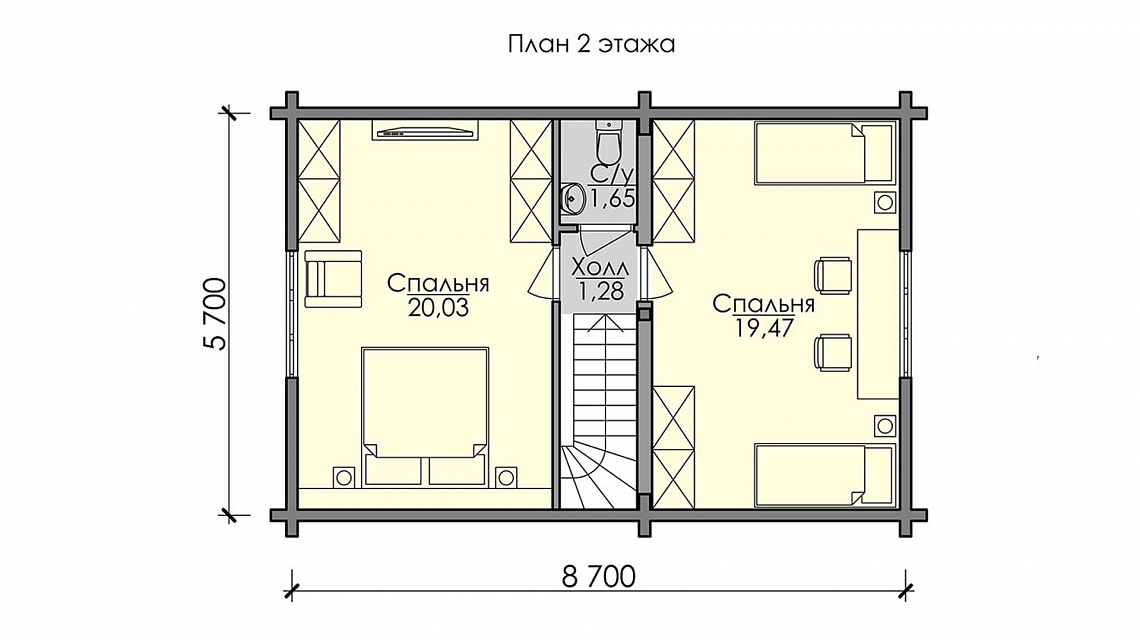 Gallery image 7