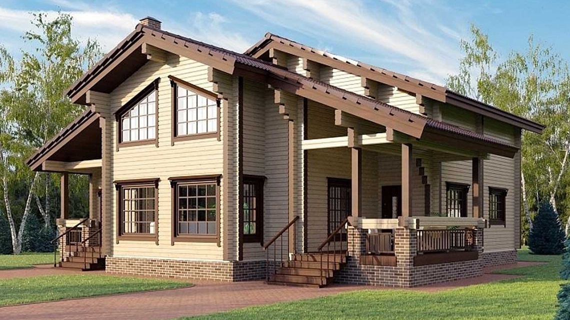 Gallery image 1
