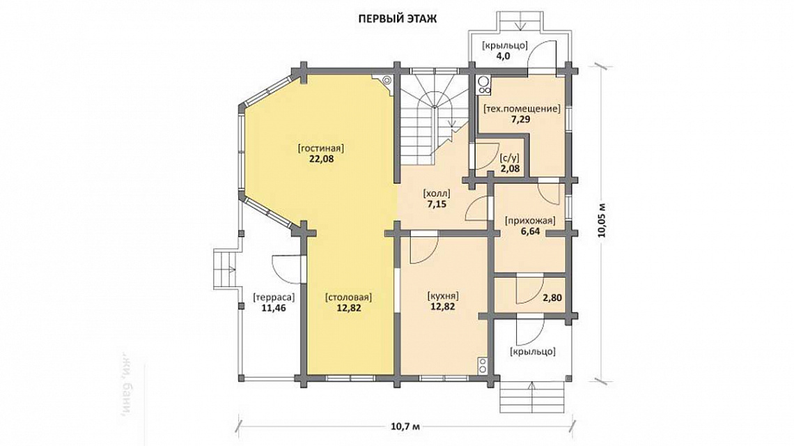 Gallery image 5