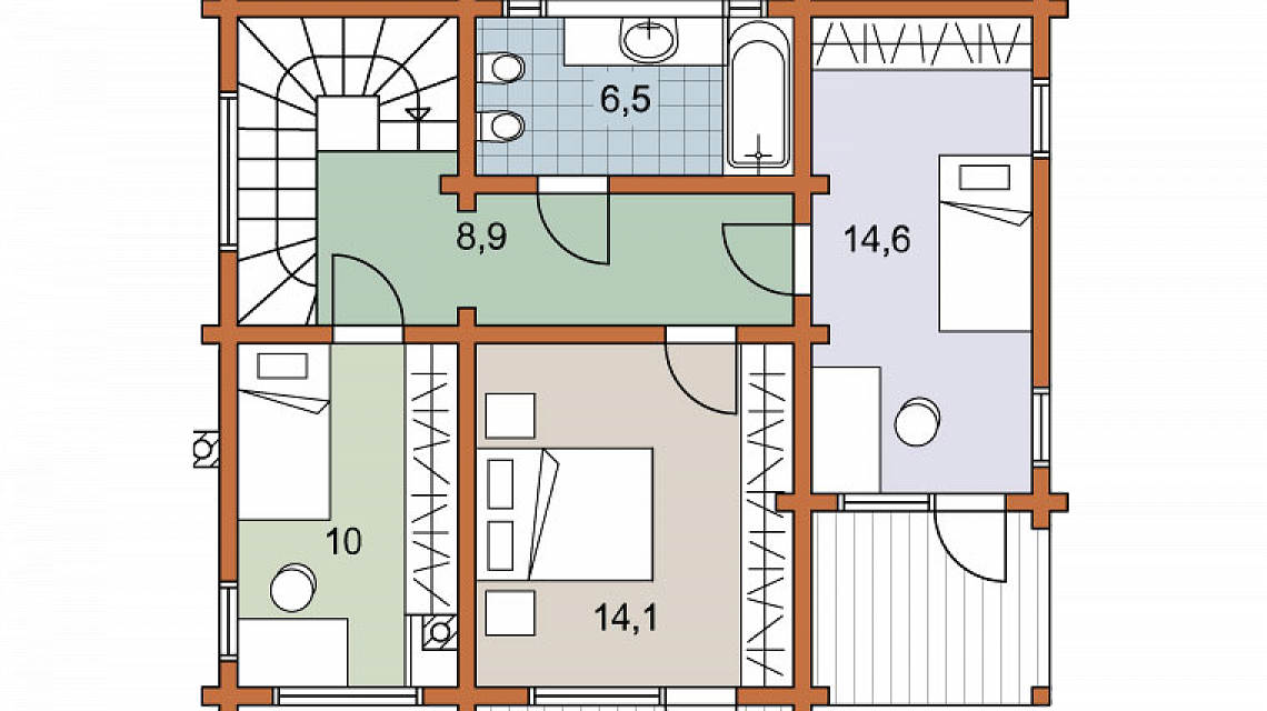 Gallery image 4