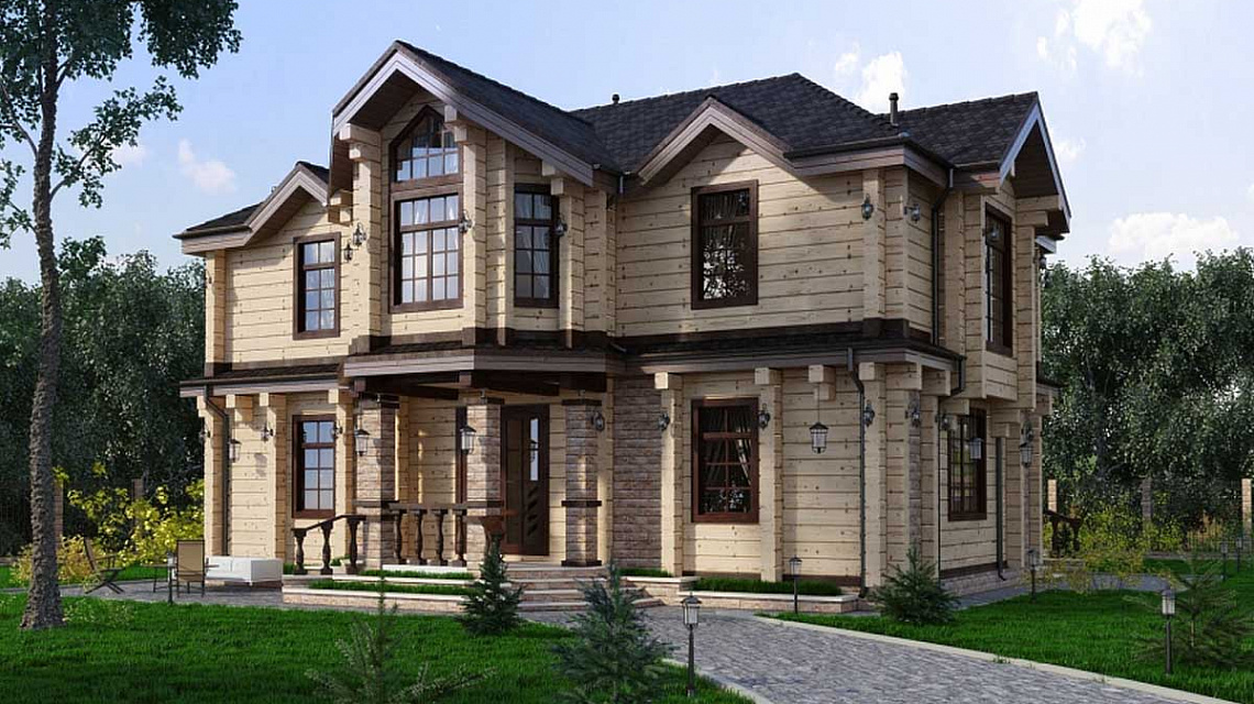 Gallery image 1