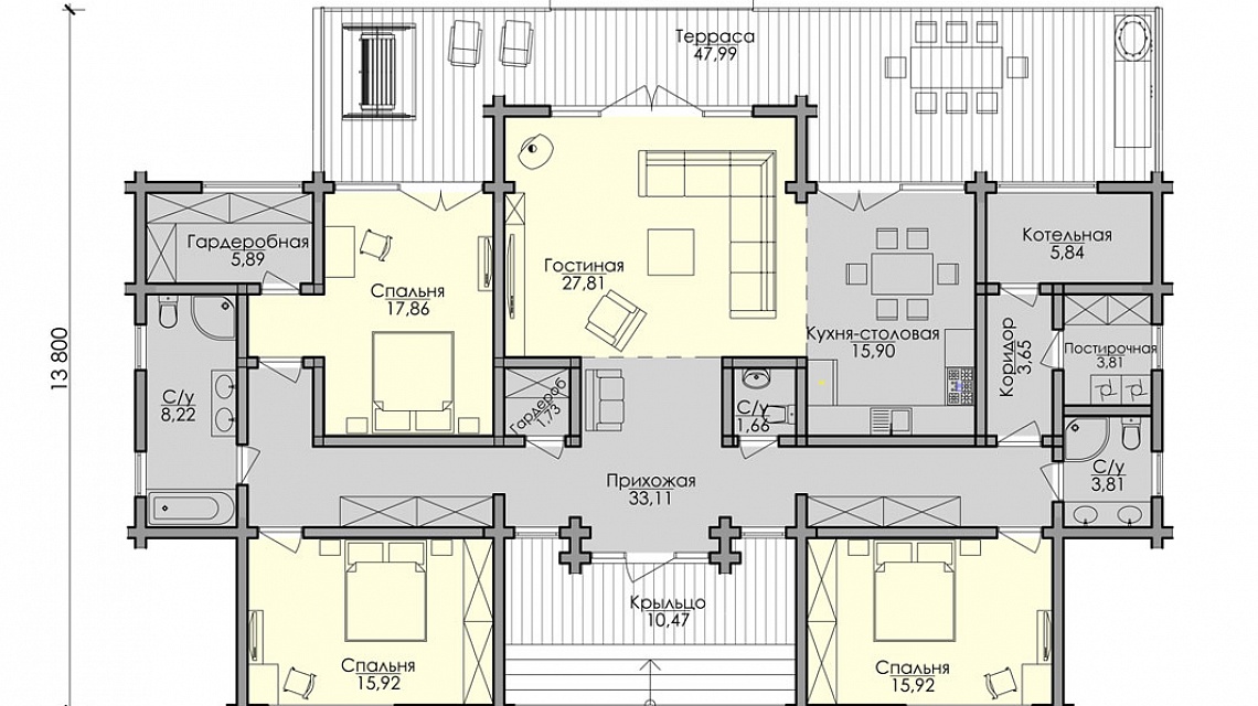 Gallery image 6