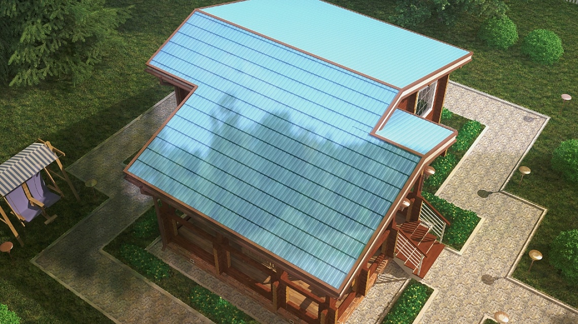 Gallery image 6
