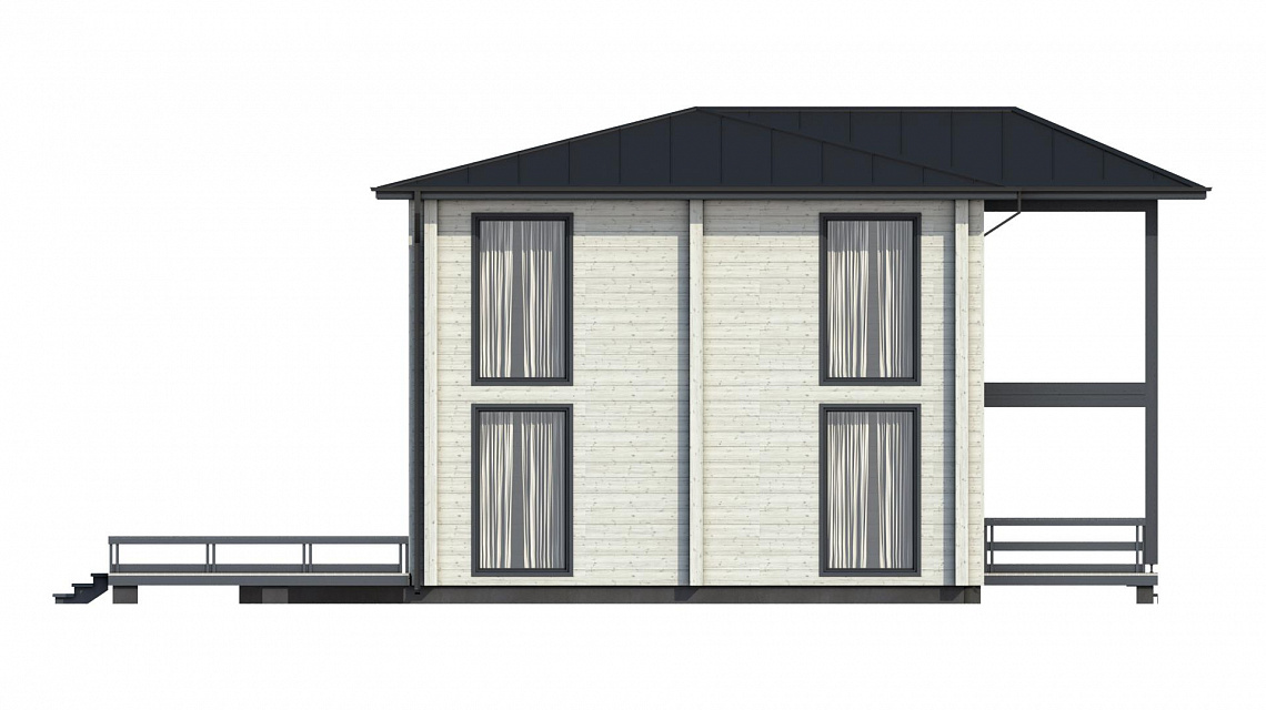 Gallery image 4