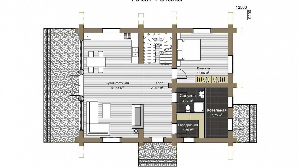 Gallery image 6