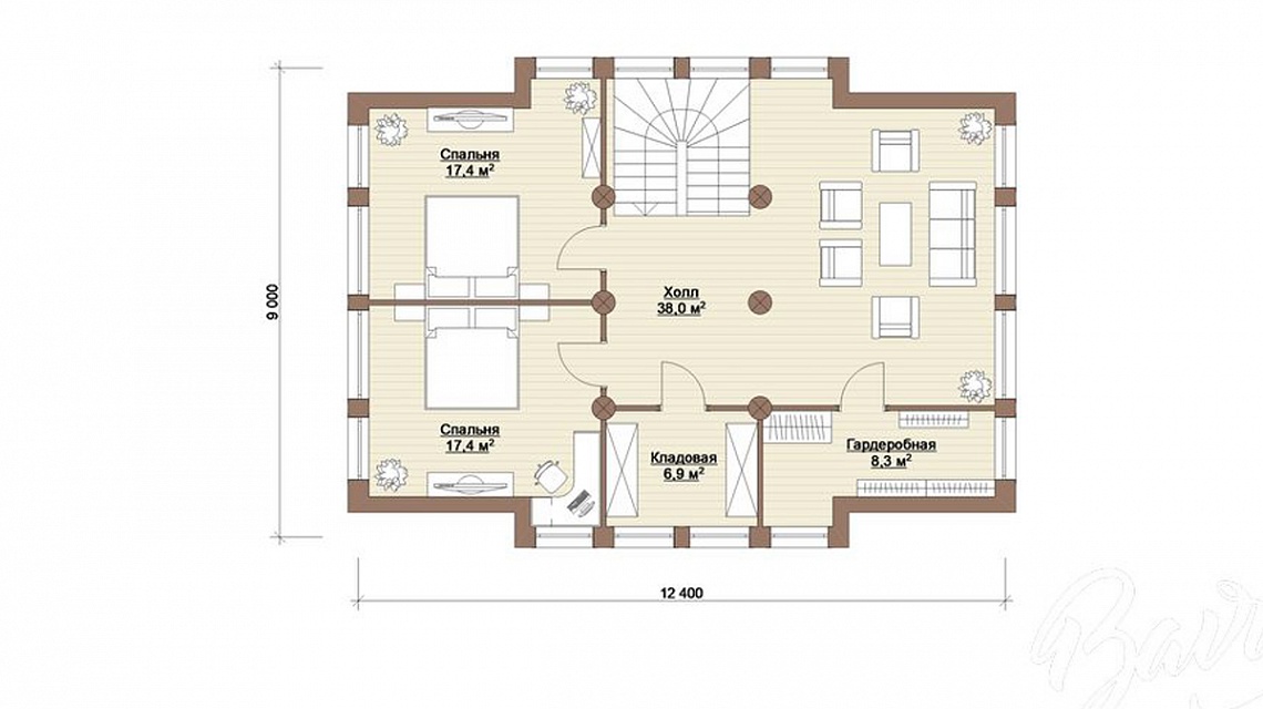 Gallery image 7