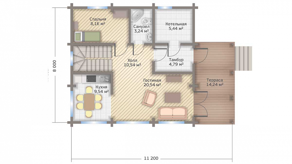 Gallery image 4