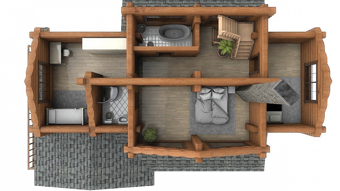 Gallery image 4