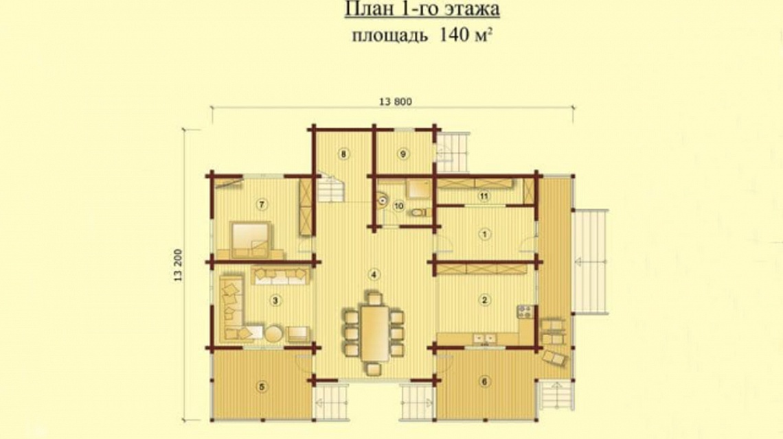 Gallery image 2