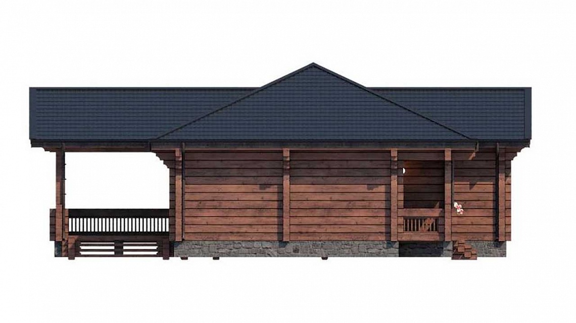 Gallery image 3