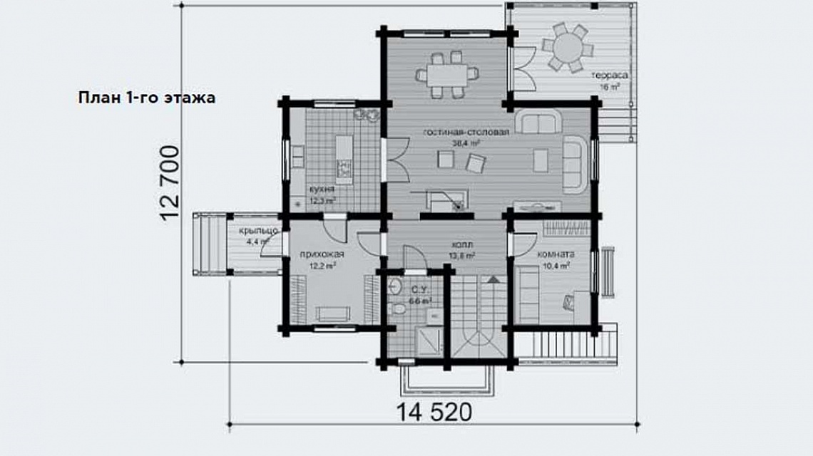 Gallery image 6