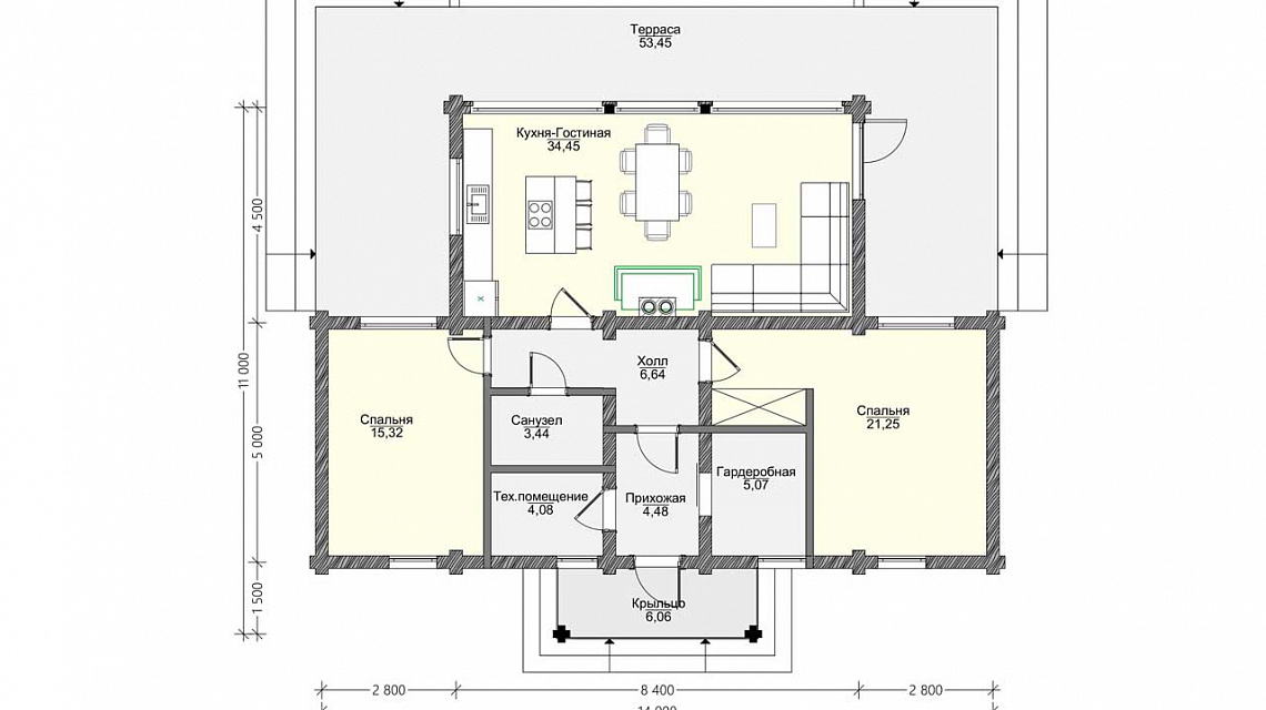 Gallery image 5