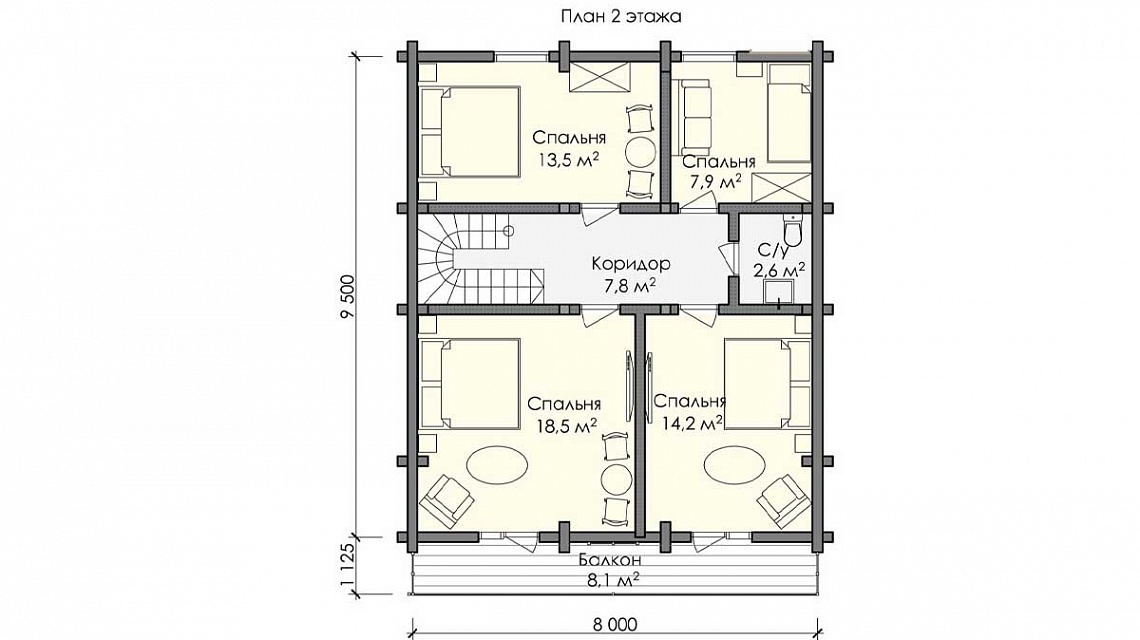 Gallery image 8