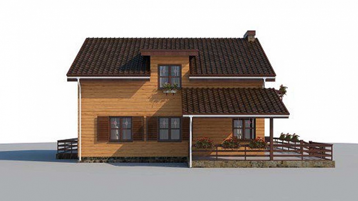 Gallery image 4