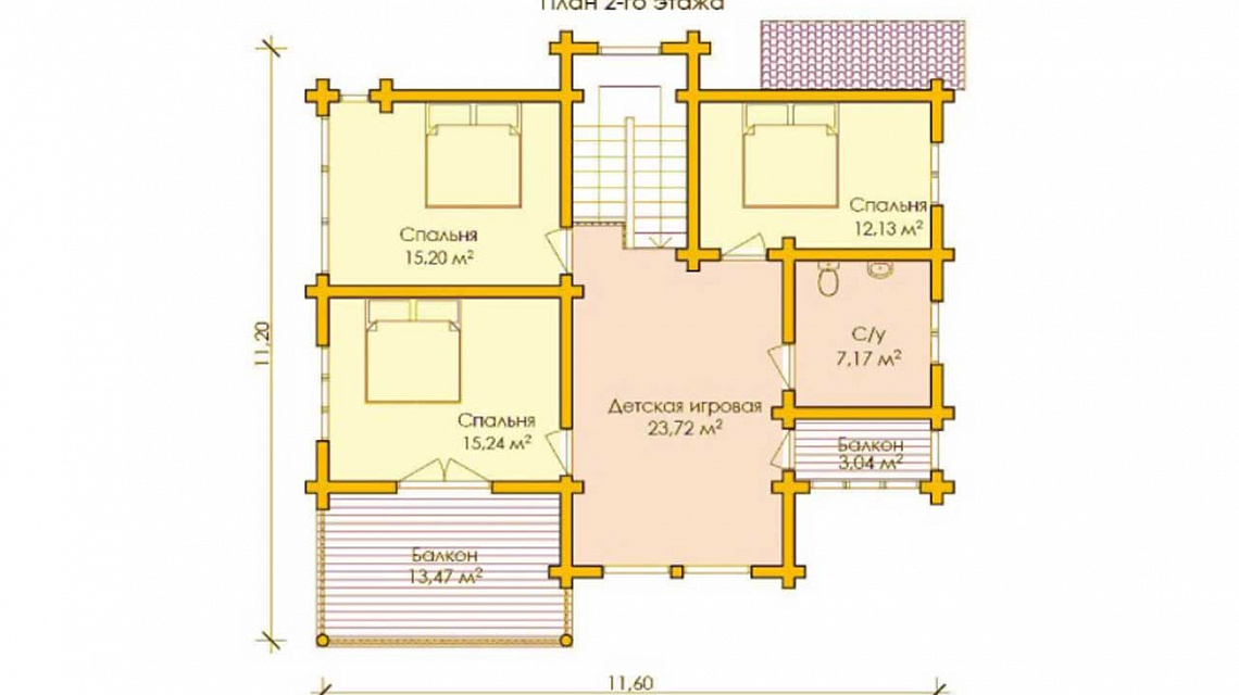 Gallery image 5