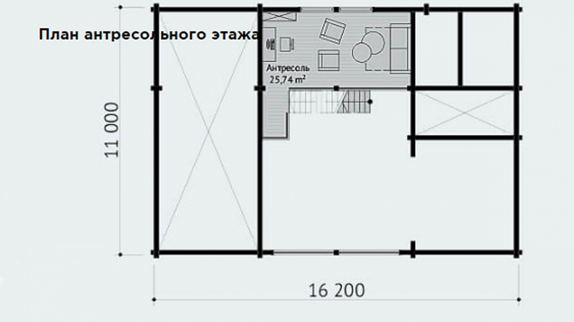 Gallery image 6