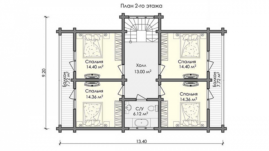 Gallery image 6