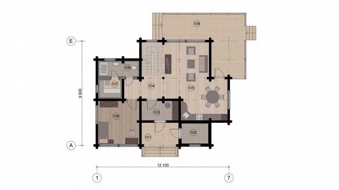 Gallery image 5