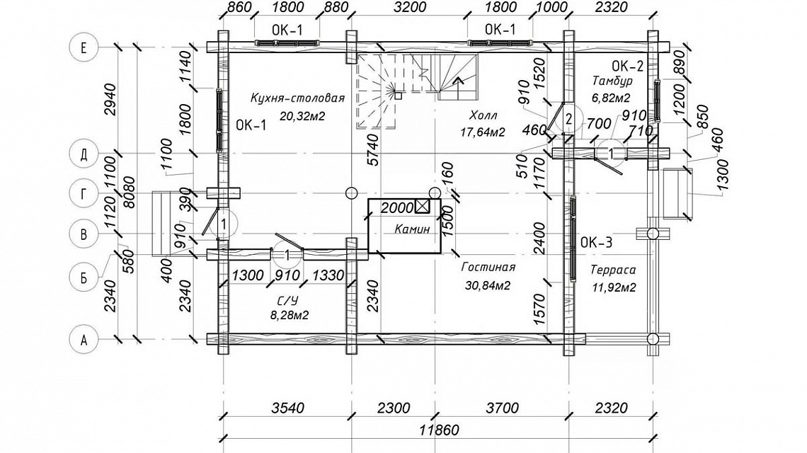 Gallery image 6