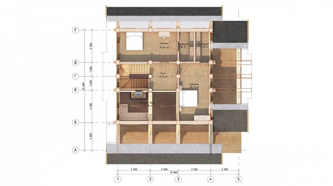 Gallery image 7