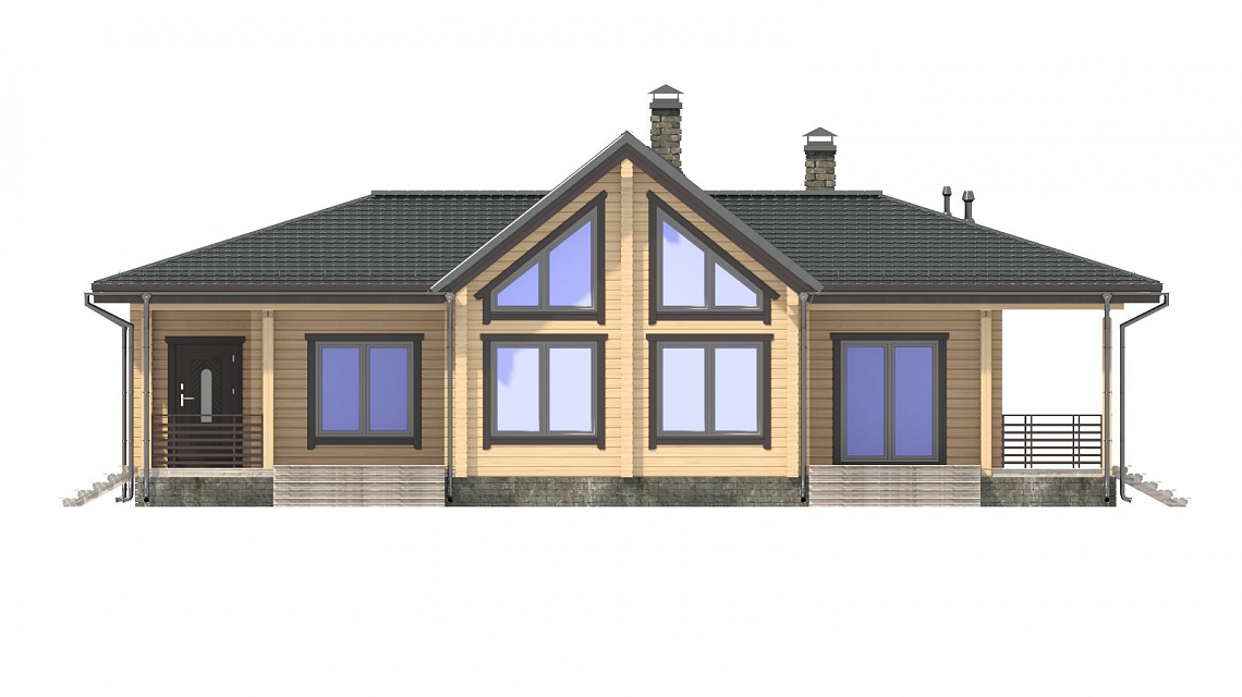Gallery image 3