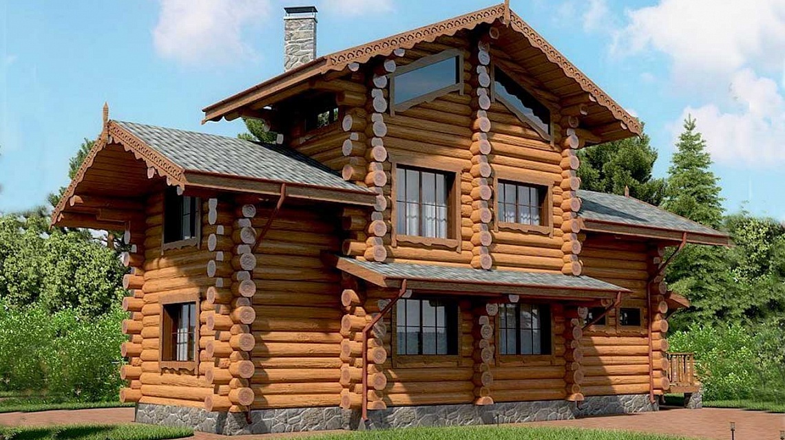Gallery image 1