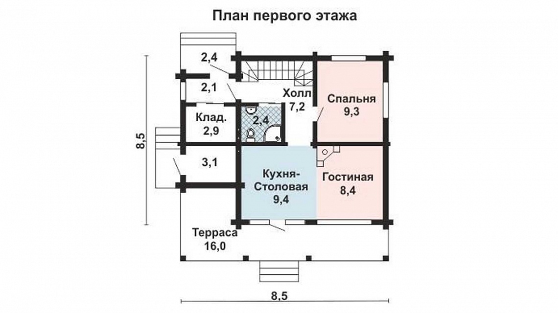Gallery image 6