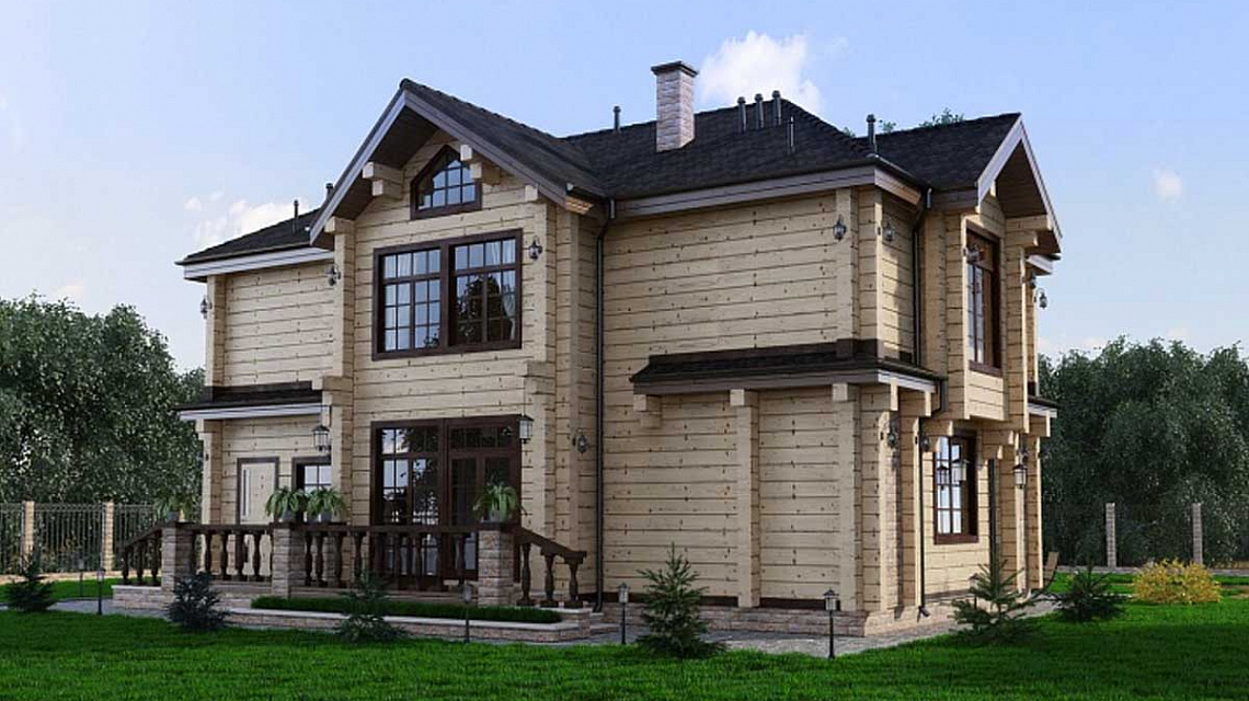 Gallery image 2