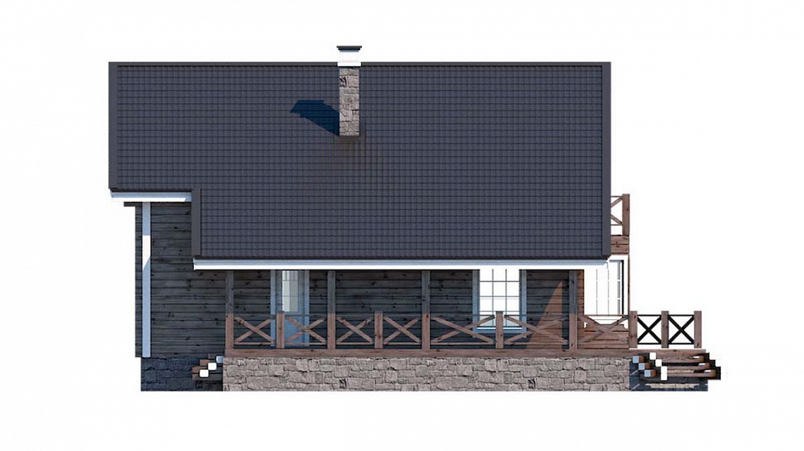 Gallery image 4
