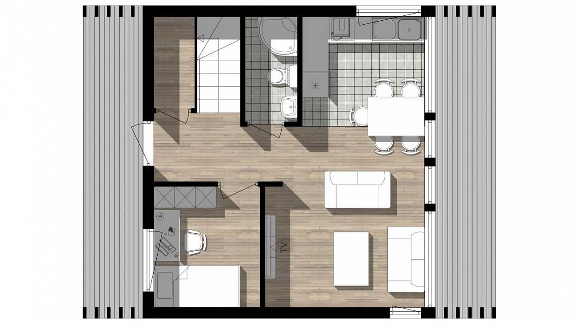 Gallery image 5