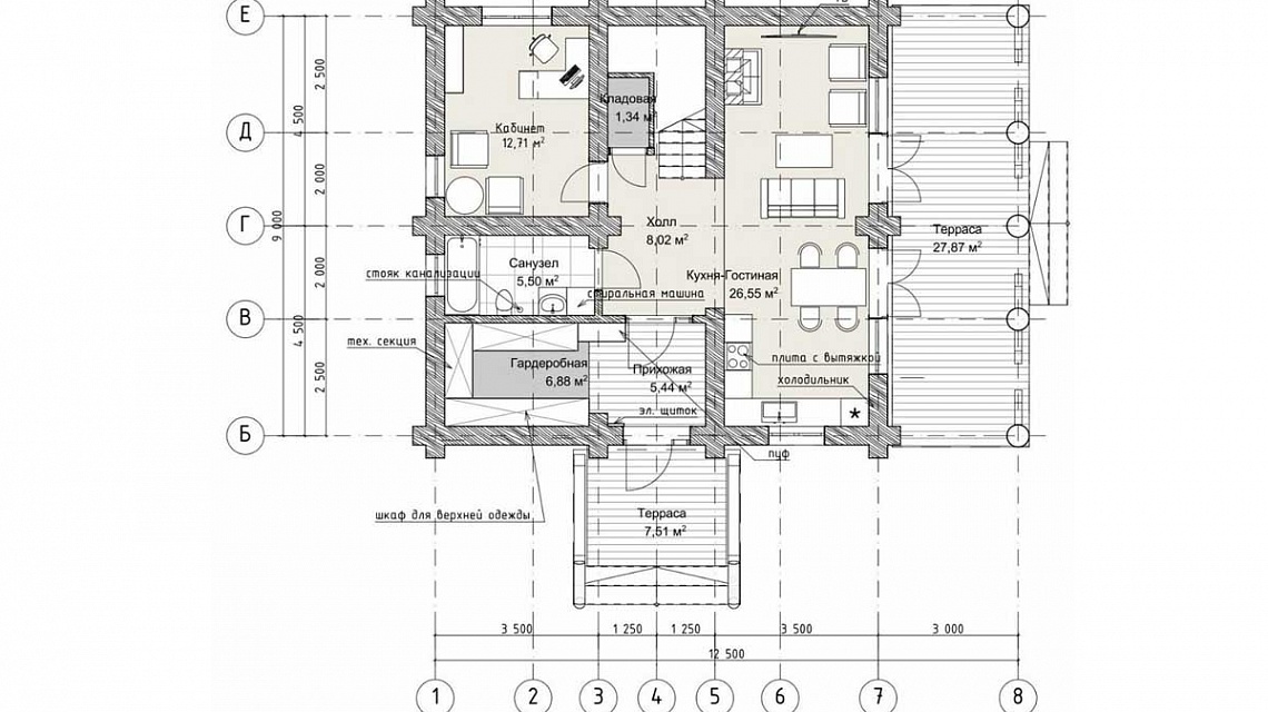 Gallery image 4