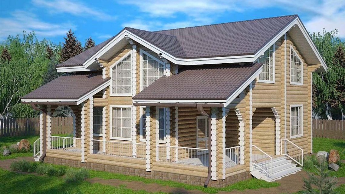Gallery image 2