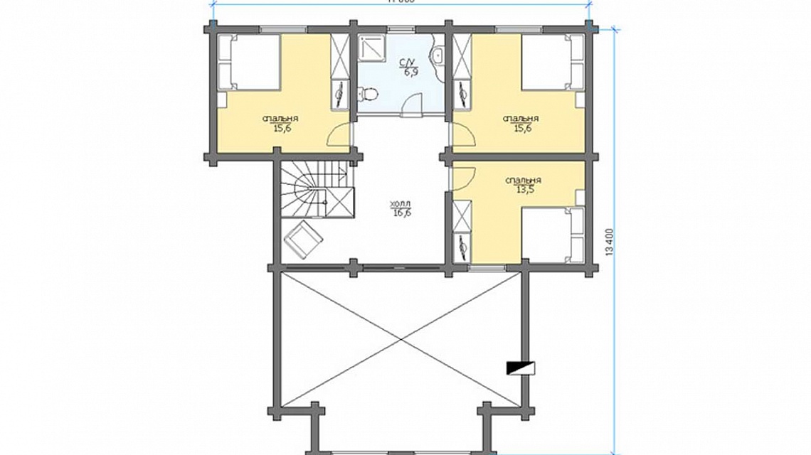 Gallery image 6