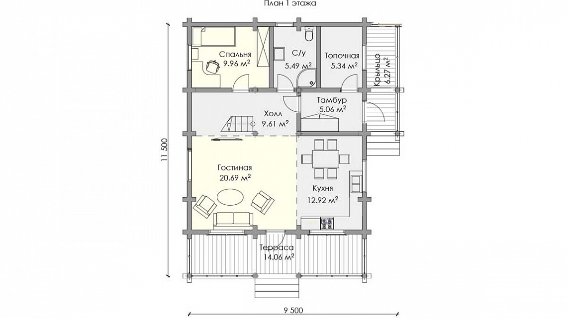 Gallery image 6
